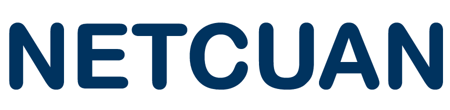 Logo site